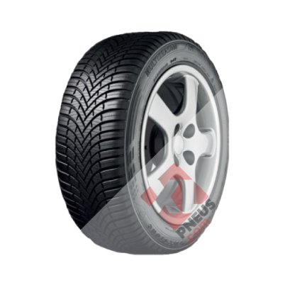 Pneu FIRESTONE Multiseason 2 175/65 R 14 86T XL 3PMSF