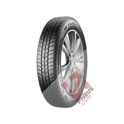 Pneu BARUM Polaris 5 SUV 225/60 R 17 103V XL 3PMSF