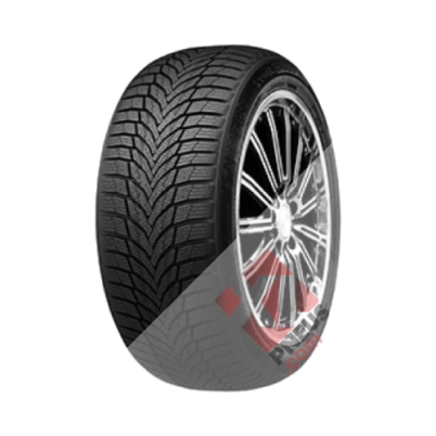 Pneu NEXEN Winguard Sport 2 SUV 225/60 R 18 104V XL 3PMSF