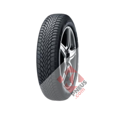Pneu NEXEN Winguard Snow G3 WH21 185/60 R 15 84H 3PMSF