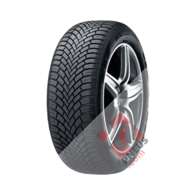 Pneu NEXEN Winguard Snow G3 WH21 195/55 R 15 85H 3PMSF