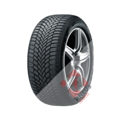Pneu NEXEN Winguard Snow G3 WH21 185/55 R 15 82H 3PMSF