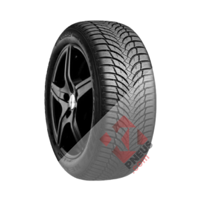 Pneu NEXEN Winguard Snow G WH2 215/55 R 16 93H 3PMSF