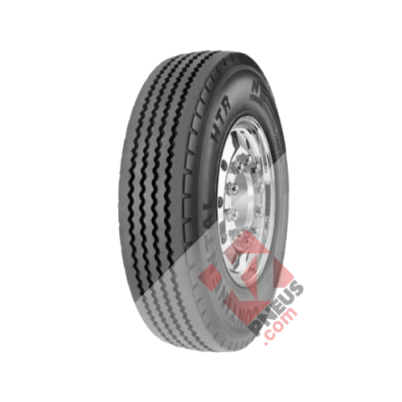 Pneu CONTINENTAL HTR 7.50R 15 135G 3PMSF