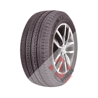 Pneu TRACMAX X-Privilo VS-450 205/70 R 15 106/104R 3PMSF
