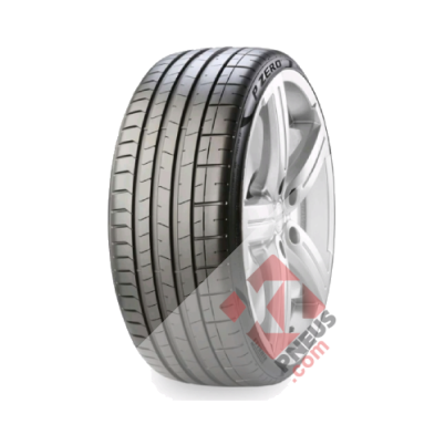 Pneu PIRELLI Pzero PZ4 Sport 305/30 R 21 100Y