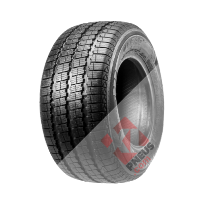 Pneu LEAO I-Green VAN All Season 215/75 R 16 113R 3PMSF
