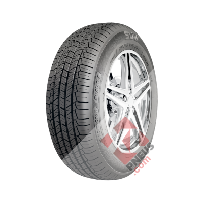 Pneu KORMORAN SUV Summer 265/65 R 17 116H XL
