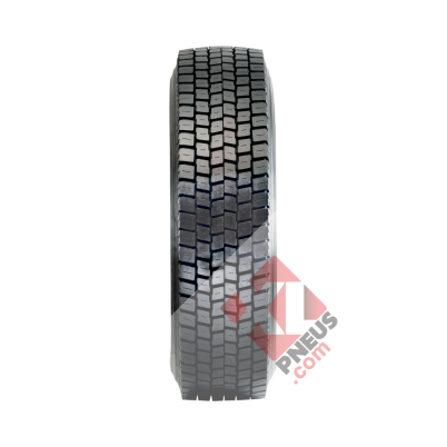 Pneu PHAROS P DRIV 295/80 R 22.5 152/148M 3PMSF