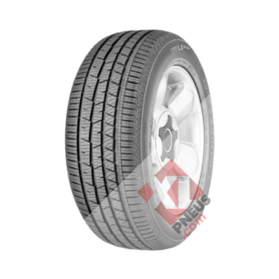 Pneu CONTINENTAL ContiCrossContact LX Sport 315/40 R 21 115V XL
