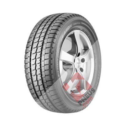 Pneu FALKEN Wildpeak A/T3WA 255/55 R 19 111H XL 3PMSF