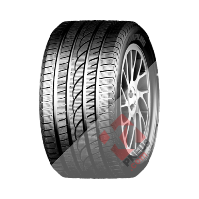 Pneu FALKEN Wildpeak A/T3WA 235/55 R 19 105H XL 3PMSF