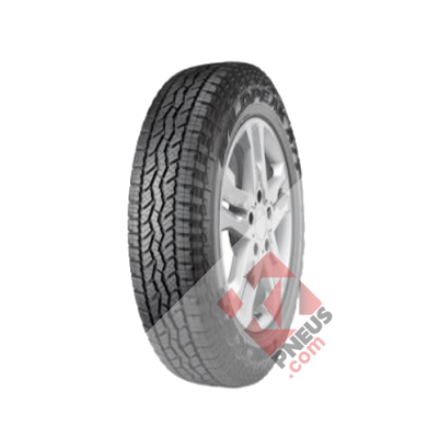Pneu FALKEN Wildpeak A/T3WA 265/75 R 16 119/116R 3PMSF