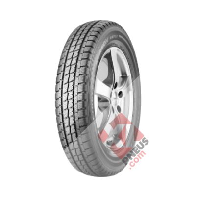 Pneu FALKEN Euroall Season VAN11 215/60 R 17 109/107T 3PMSF