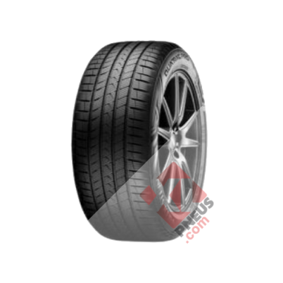 Pneu VREDESTEIN Quatrac PRO 245/35 R 21 96Y XL 3PMSF
