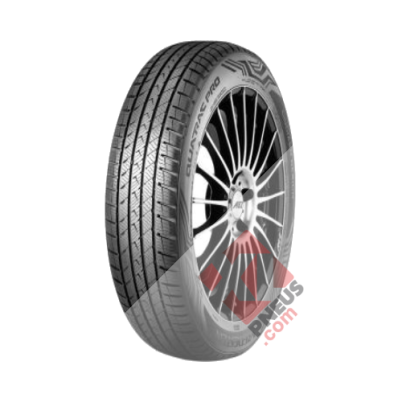 Pneu VREDESTEIN Quatrac PRO 275/45 R 20 110Y XL 3PMSF