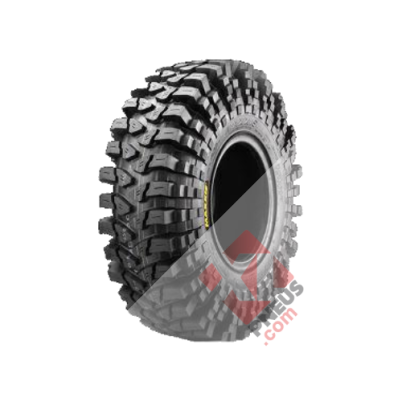 Pneu MAXXIS M-9060 Mud Trepador 12.50R 16 128K