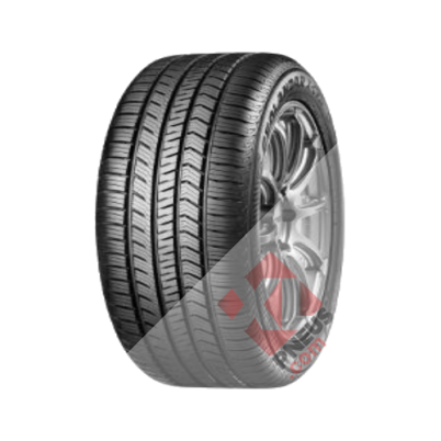 Pneu YOKOHAMA Geolandar X-CV G057 255/55 R 20 110W XL