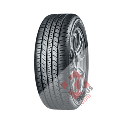 Pneu YOKOHAMA Geolandar X-CV G057 255/50 R 20 109W XL