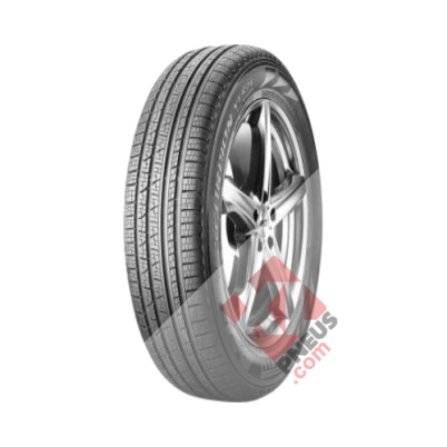 Pneu PIRELLI Scorpion Verde All Season 215/60 R 17 100H XL