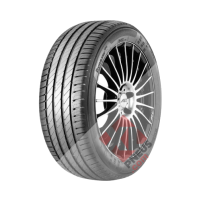 Pneu KLEBER Dynaxer HP4 195/65 R 15 91V
