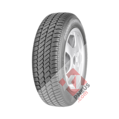 Pneu SAVA Adapto 165/70 R 13 79T 3PMSF