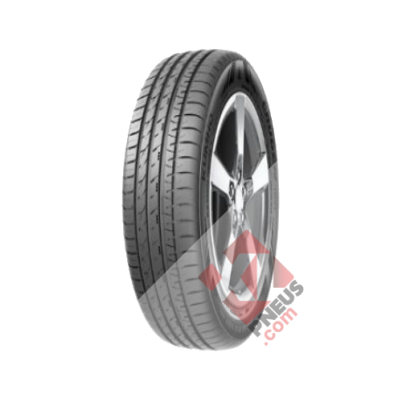 Pneu KUMHO Crugen HP91 255/55 R 20 110Y XL