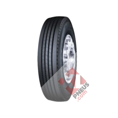 Pneu BARUM BT43 265/70 R 19.5 143/141J