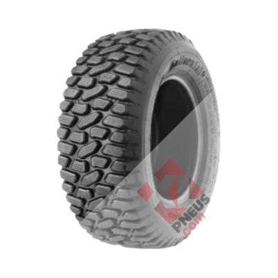 Pneu CONTINENTAL LM 90 225/75 R 16 116N