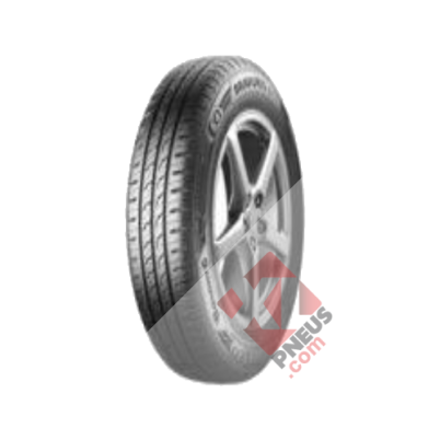 Pneu BARUM Bravuris 5HM 205/55 R 16 94V XL