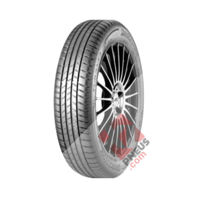Pneu BRIDGESTONE Turanza T005 185/60 R 14 82H