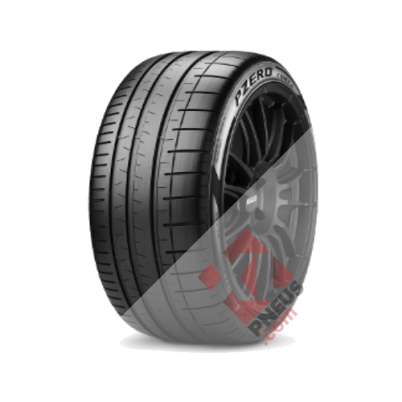 Pneu PIRELLI Pzero Corsa PZC4 315/35 R 21 111Y XL