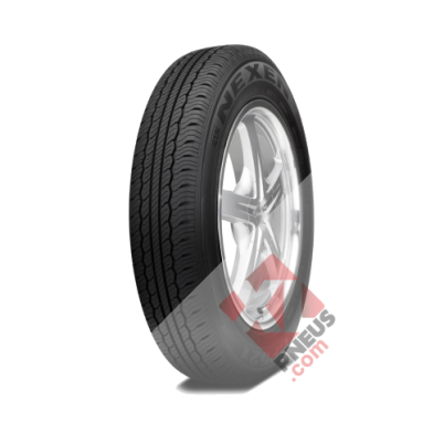 Pneu NEXEN Classe Premiere CP521 215/70 R 16 108T