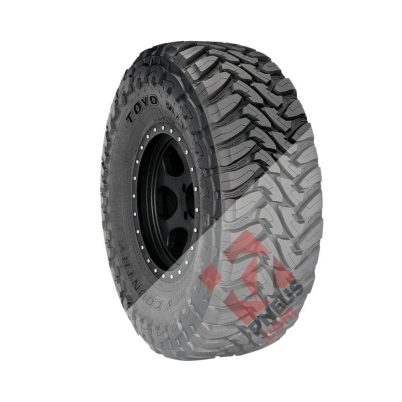 Pneu TOYO Open Country M/T 315/75 R 16 121P