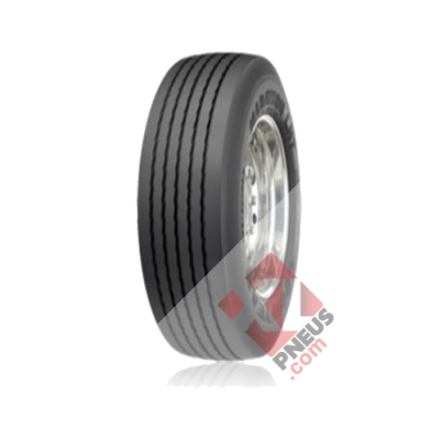 Pneu GOOD YEAR Marathon LHT 435/50 R 22.5 164J