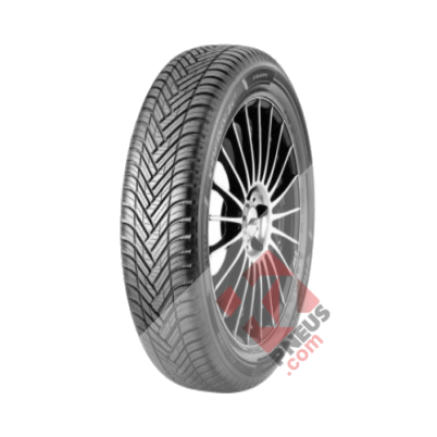 Pneu HANKOOK Kinergy 4S 2 H750 195/60 R 15 88V 3PMSF