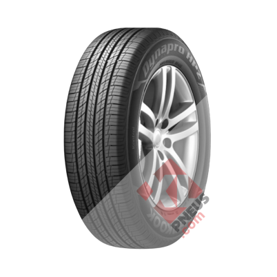 Pneu HANKOOK Dynapro HP2 RA33D Plus 285/45 R 21 113H XL