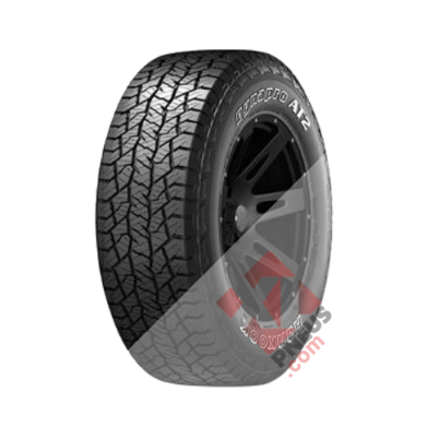 Pneu HANKOOK Dynapro AT2 RF11 265/65 R 18 114T 3PMSF
