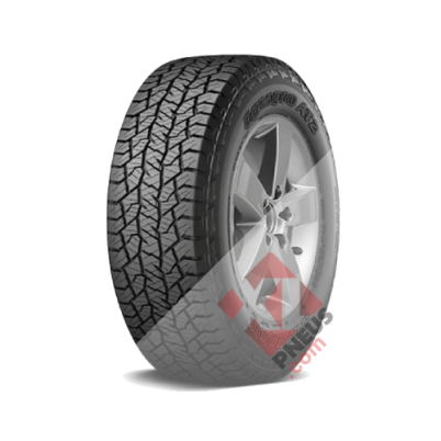 Pneu HANKOOK Dynapro AT2 RF11 265/65 R 17 112T 3PMSF