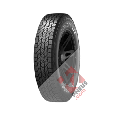 Pneu HANKOOK Dynapro AT2 RF11 235/65 R 17 104T 3PMSF