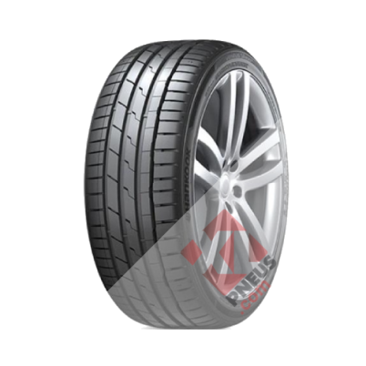 Pneu HANKOOK Ventus S1 EVO 3 285/30 R 19 98Y XL