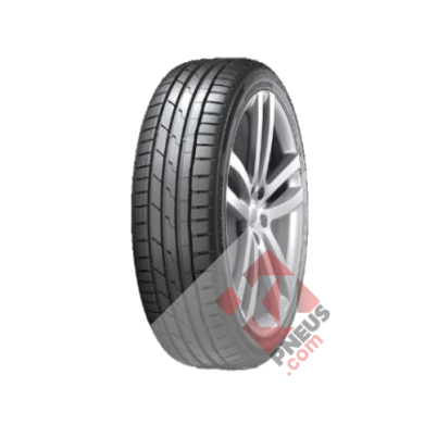 Pneu HANKOOK Ventus S1 EVO 3 285/30 R 21 100Y XL