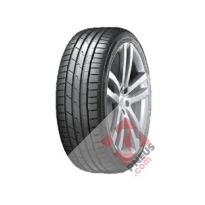 Pneu HANKOOK Ventus S1 EVO 3 215/40 R 18 89Y XL