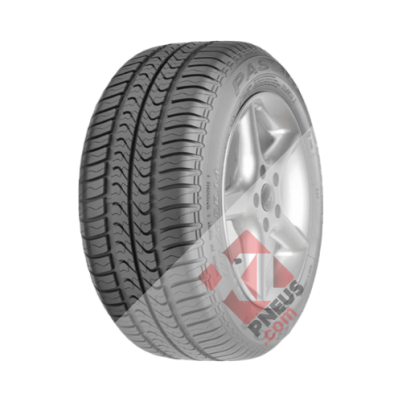 Pneu CST  Passio 2 175/65 R 14 86T XL