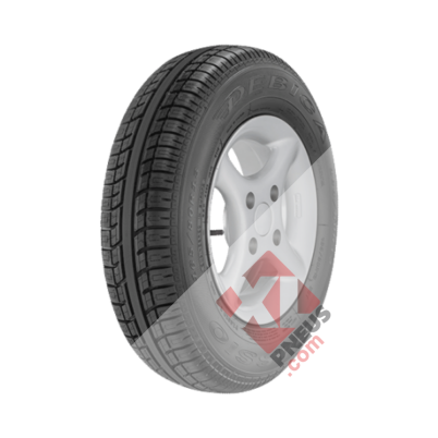 Pneu CST  Passio 2 175/65 R 13 80T
