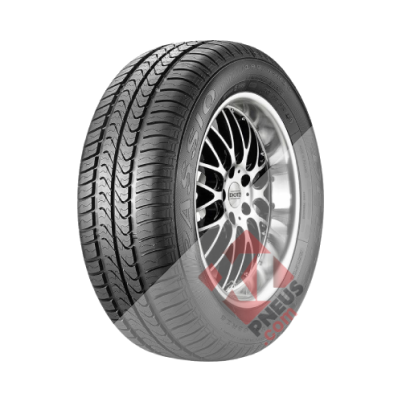 Pneu CST  Passio 2 165/65 R 13 77T