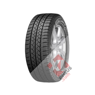 Pneu GOOD YEAR Vector 4Seasons Cargo 205/65 R 15 102/100T 3PMSF