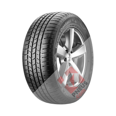 Pneu SAVA Perfecta 155/65 R 14 75T