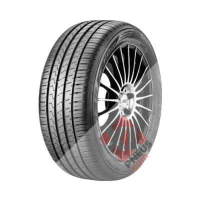 Pneu FALKEN Ziex ZE310 Ecorun 235/60 R 17 102V