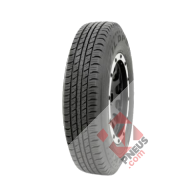 Pneu FALKEN Wildpeak H/T01 225/60 R 17 99T
